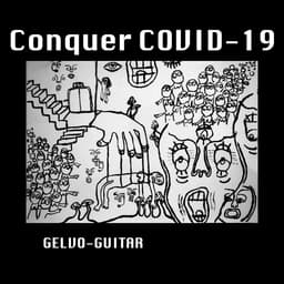 Conquer Covid-19